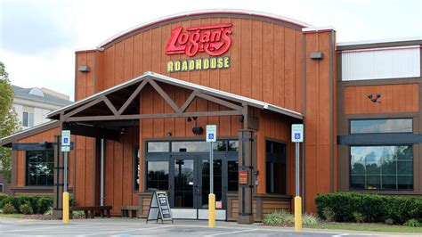 Logans steak house - Logan's Roadhouse. Next to Advanced Auto Parts, near Florence Mall. 2890 Florence Boulevard. Florence, AL, 35630. (256) 764-5011. View Google Reviews. Get Directions Start Your Order Order Delivery Order Catering Book An Event.